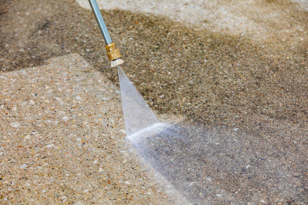 Best Graffiti Removal Services in Crandon, WI