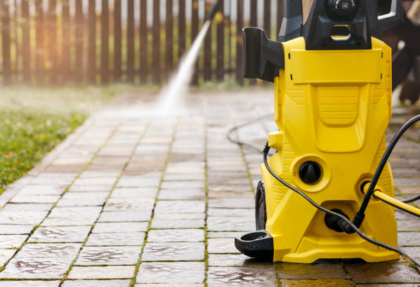 Best Rust and Stain Removal in Crandon, WI